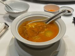 -荣府宴(南阳路店)