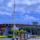 全海景海鲜餐厅