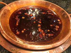 -老码头火锅(骡马市店)