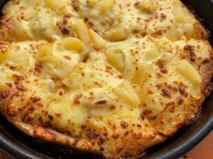 -必胜客(港城新天地店)