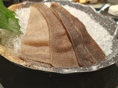 -王家渡火锅店(亦庄店)