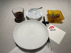 -望京辣宴·古法川菜(望京店)
