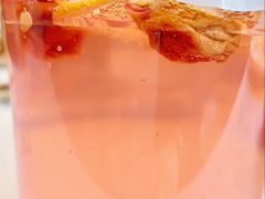 -郑庄脂渣海鲜楼(九水路店)