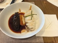 -三亚太阳湾柏悦酒店