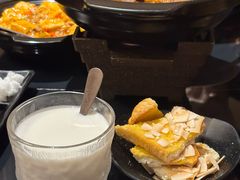 -多味居(剪子巷店)