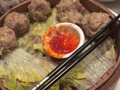 -万兴东澄湖大酒楼