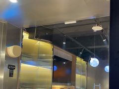 -记忆串城·东北烧烤·小龙虾·大型团建(南油店)