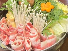 -游You House(西单老佛爷店)