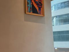 -莺花渡火锅City Green(万象城店)