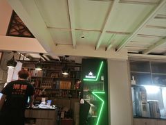 -湘语·湖南家常菜(新洲店)