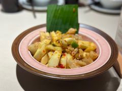 -雲說·花(西宸天街店)