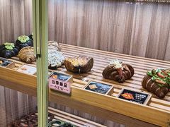 -野上麦田(中贸广场店)