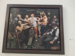 -四川美术学院美术馆