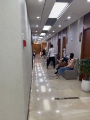 -杭州米兰柏羽医疗美容医院