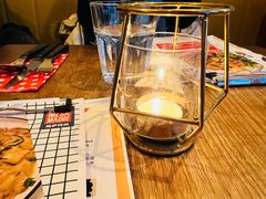 -Mesa Madre梅萨妈妈·Bintana(国贸店)