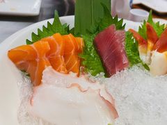 -大渔之观(安贞店)