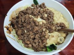 -朱儿面庄(洋河三路店)