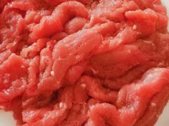 -鑫来顺大铜锅涮羊肉(中山门旗舰店)