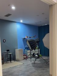 -爱儿美儿童摄影(奥森公园店)