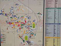 -大埔公路-马料水段香港中文大学(公交站)