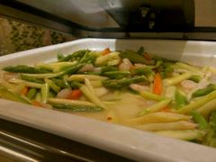 虾球-嘉兴华美达酒店(秦逸路店)