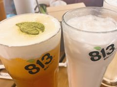 -813芭依珊 BAESAn(皇冠十畝地店)