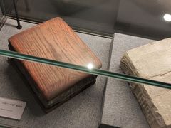 -北京鲁迅博物馆(北京新文化运动纪念馆鲁博馆区)