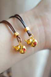 点击看大图 -Cindy Jewelry·钻戒·彩色宝石