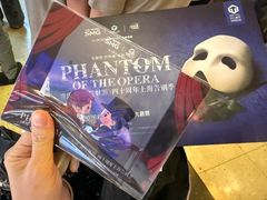 -大光明电影院(南京西路店)