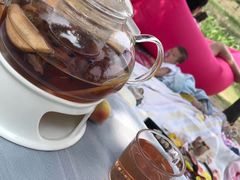 -两河城市森林公园