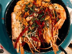 -TOMATITO(无限极荟店)