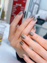 -赢韵美甲美睫瑞士净斑中心