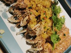 -202特色排档(五缘湾店)