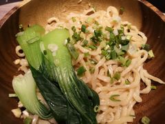 -老鼎旺安格斯牛肉火锅(衡艺广场店)