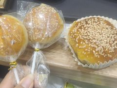 -丝路传奇·中国拉面航母店(北医三院店)