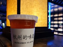 -桂满陇天书(南京德基旗舰店)