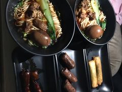 -润生源足道·SPA(个园店)