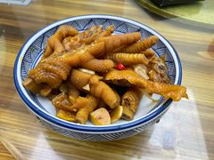 -楠翔馆桐庐菜(胜利河美食街店)
