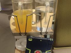 -海底捞火锅(万象城店)