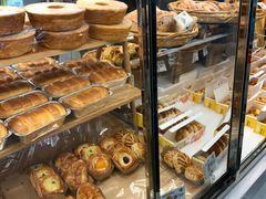 -味多美蛋糕(新和平里店)