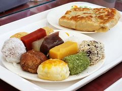 -护国寺小吃(护国寺总店)