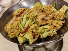 -三玛璐酒楼(汉口路店)
