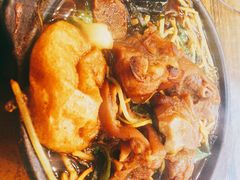 -南湖胖子砂锅(铁心桥店)
