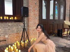 -Big House当代艺术中心