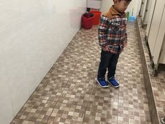 -瑞慈体检上海陆家嘴机构