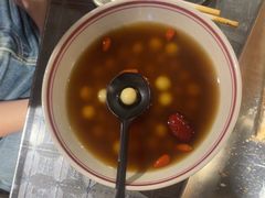 -有局·成都市井烧烤·精酿啤酒(双楠店)