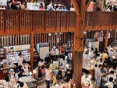-小樽八音盒堂