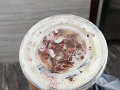 -瑞幸咖啡(万科红立方大厦店)