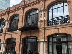 -海味观(老西门店)