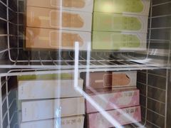 -好利来(熙地港店)